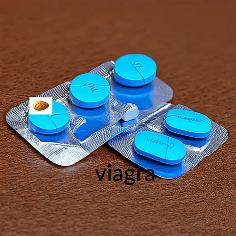 Viagra sin receta medica en farmacia